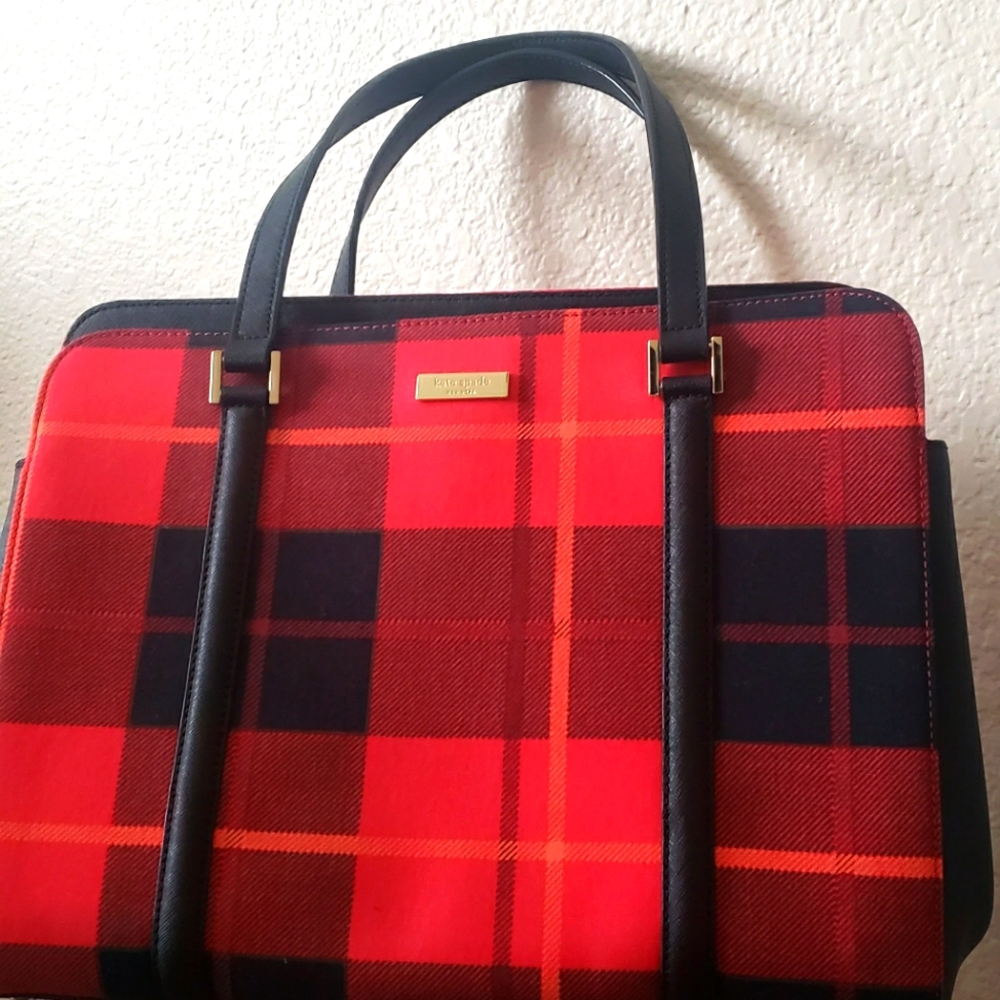 Kate Spade Tote bag